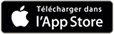 Télécharger dans l'App Store